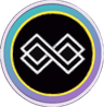 FM Infinity Hub Logo